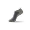 Calcetines de algodón para hombre de Amazon para primavera y verano, calcetines de algodón transpirables, talla extra grande europea y americana, calcetines tobilleros extra grandes, calcetines de talla grande