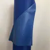 Capa de poeira para máquinas e equipamentos Tecido Oxford capa para máquinas de exterior móveis proteção solar capa de chuva tecido capa protetora para instrumentos