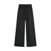Pantalones Deportivos Impermeables de Moda para Hombre, Corte Holgado, Nuevos para Otoño/Invierno 2026, Pantalones Cargo Casuales para Senderismo al Aire Libre