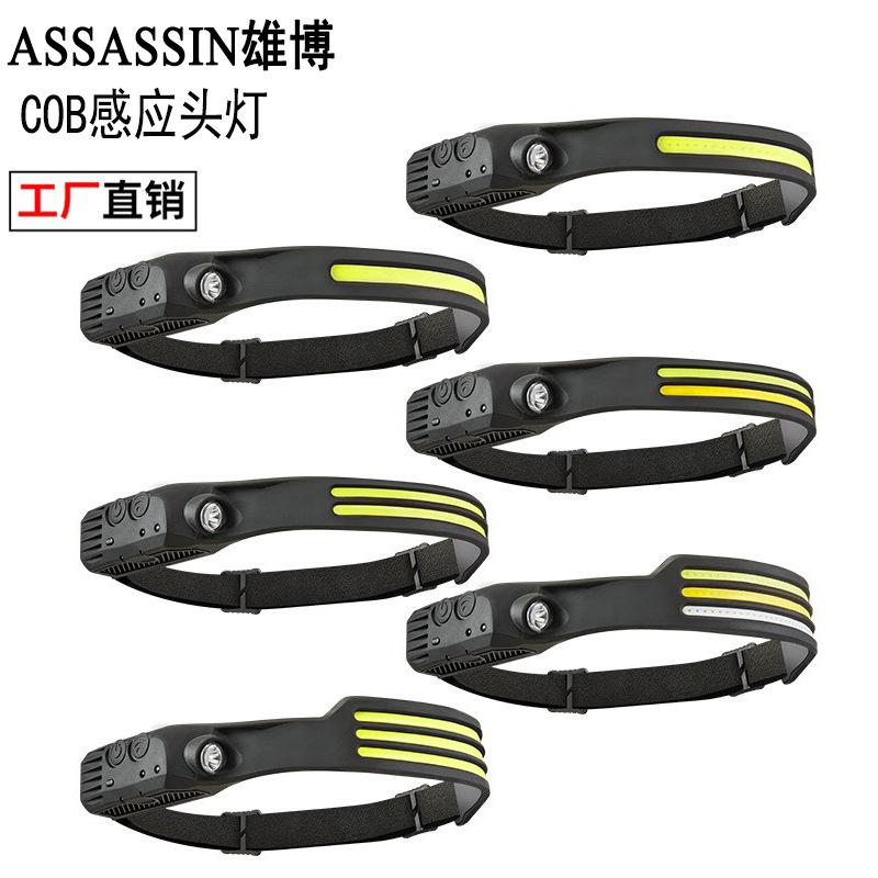 1da