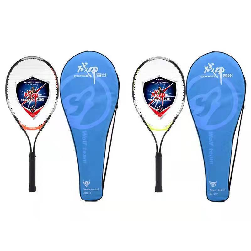 138dea306d2fba4c5379aaeab1043c