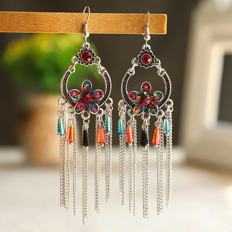 22067744774_1878718612