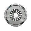 Plato de Embreagem 30210-Ea20A 30210-Ea200 Cn-989 128042310