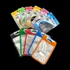 Mini Lector de Tarjetas USB 2.0 3.0 Bolsa de Empaque Lector de Tarjetas Funcional para Teléfono Móvil, Computadora, Tableta OTG Bolsa de Empaque