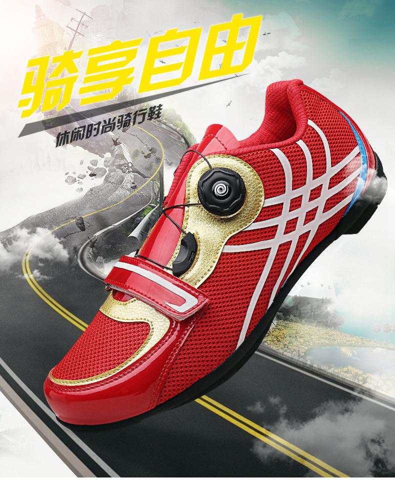 详情-04.jpg