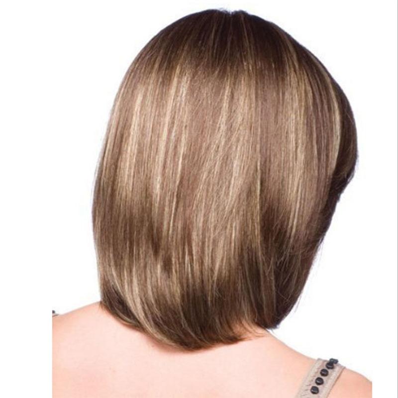 6437c1fe8dde3dd2f105bd134c3a03