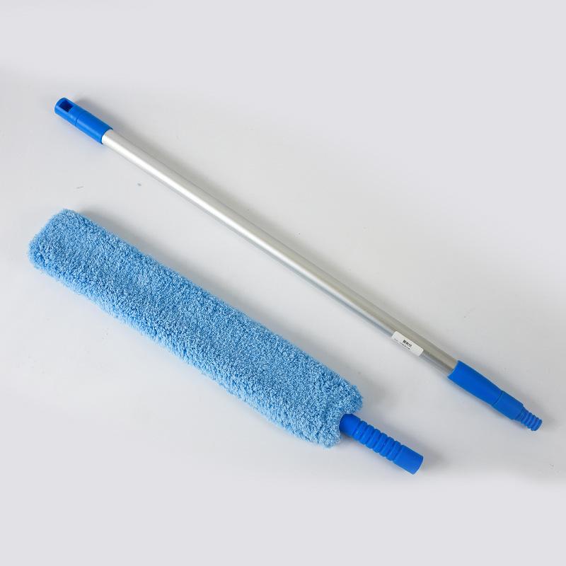 O1CN01OrnDFo1yTEOLO4Q4b_!!2207