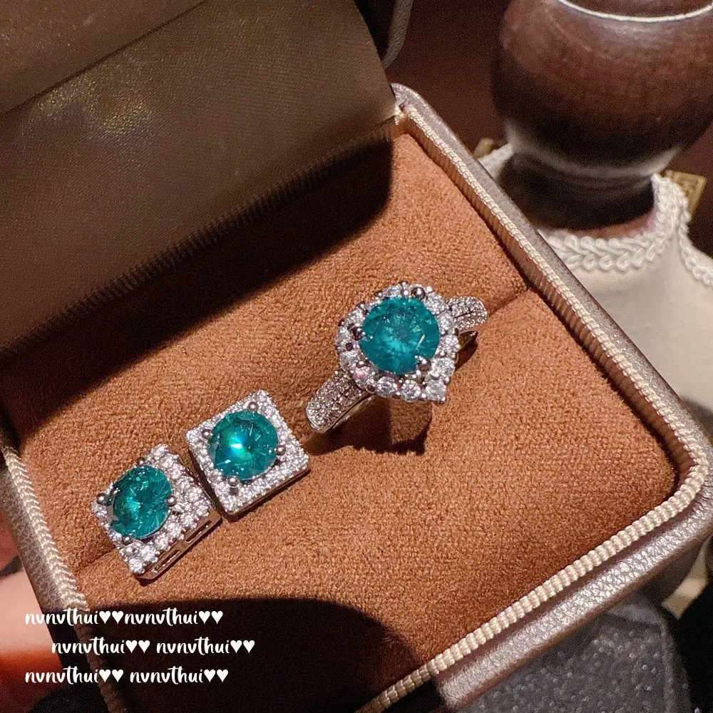 faceu_1739012450532.JPG