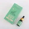 Gotas Nasais de Óleo de Semente de Xanthium para Congestão Nasal e Coceira, Gotas para Inflamação Nasal, Líquido Calmante Nasal, Solução para Cuidados Nasais, Óleo Nasal de Semente de Xanthium