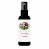 ¡Explotó! Hortensia (Solución Nutritiva Especial para Hortensias) Anti-asfixia de raíces, marchitamiento, quemaduras, falta de floración, hojas amarillas, fertilizante especialmente formulado para promover la floración