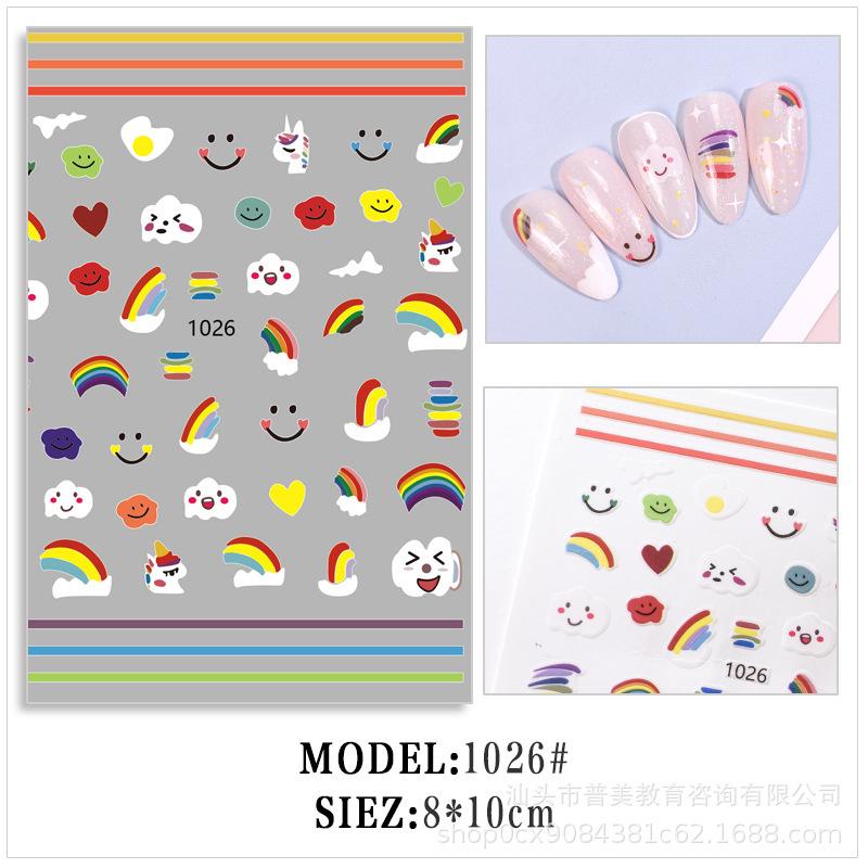 微信图片_20210411174159.jpg