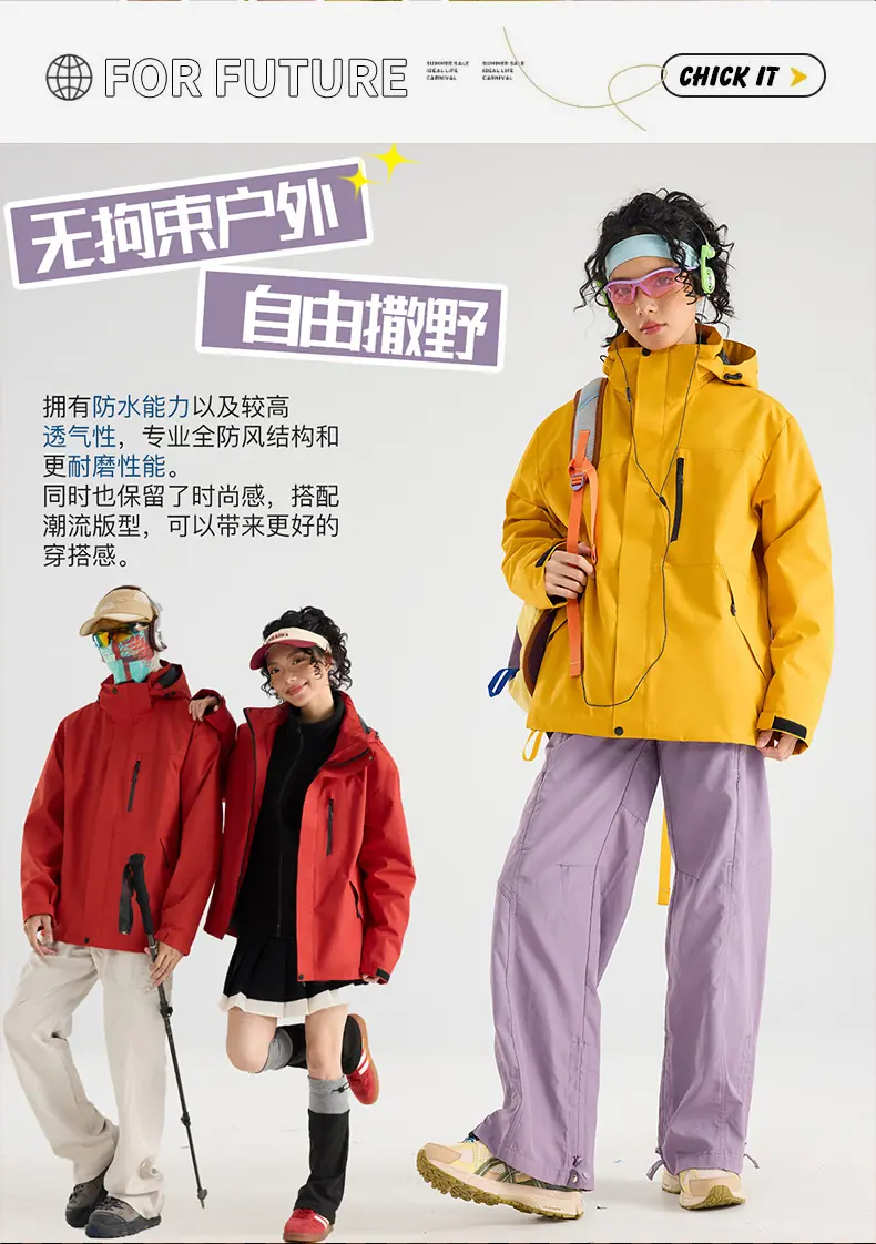 790_02.jpg