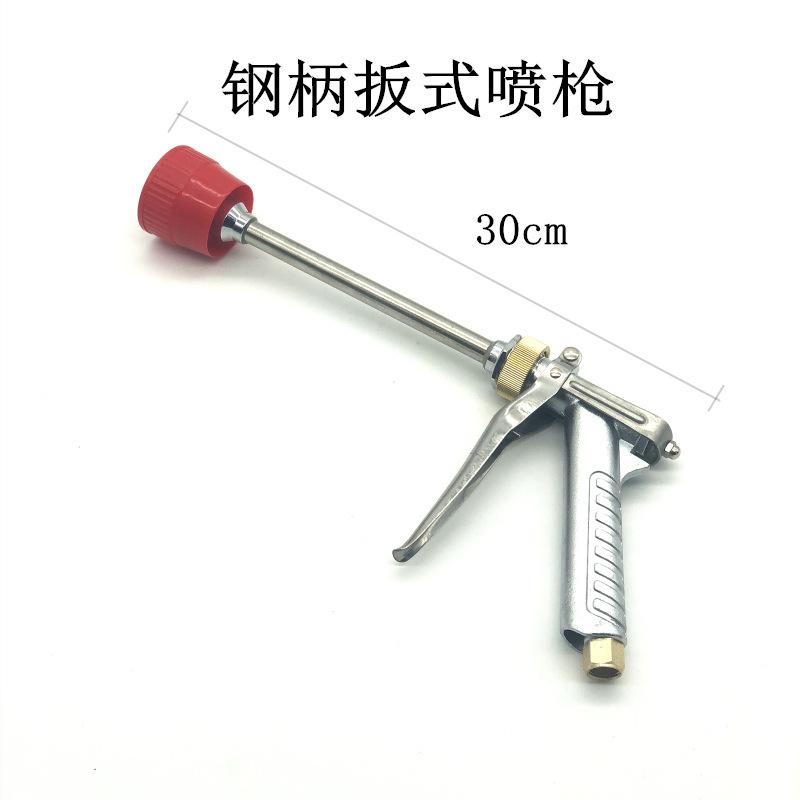 4815d76b84f1009cb04c4467ef305b