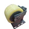 Rodillo de doble rueda LS30 de buena calidad para el cuidado de los oídos. Rodillo de doble rueda LS30 simple para el cuidado de los oídos.