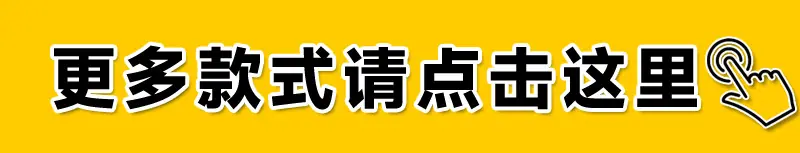 微信图片_20260509030908_113_4