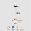 Luminária de quarto vintage estilo Bauhaus MOFAS, um design sofisticado e criativo adequado para restaurantes, bares e escritórios, com um lustre inspirado no Sul Asiático e Francês