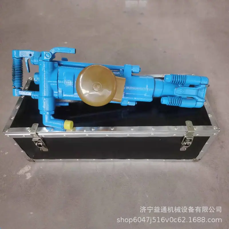 67e7dc5f306caa45087e45cc746d43