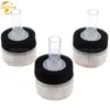 Algodão de Jateamento Poliuretano Filtro de Efeito Primário Algodão de Filtro para Tratamento de Esgoto Filtro para Sala de Pintura Algodão de Filtro Rattan Bioquímico Algodão