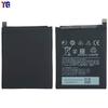 Adequado para HTC U12life bateria do telefone móvel B2Q6E100 built-in placa elétrica 3600mah fábrica atacado comércio exterior