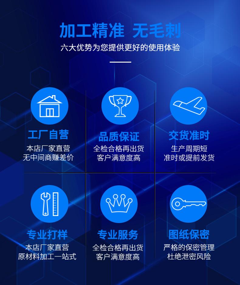 精工细作
