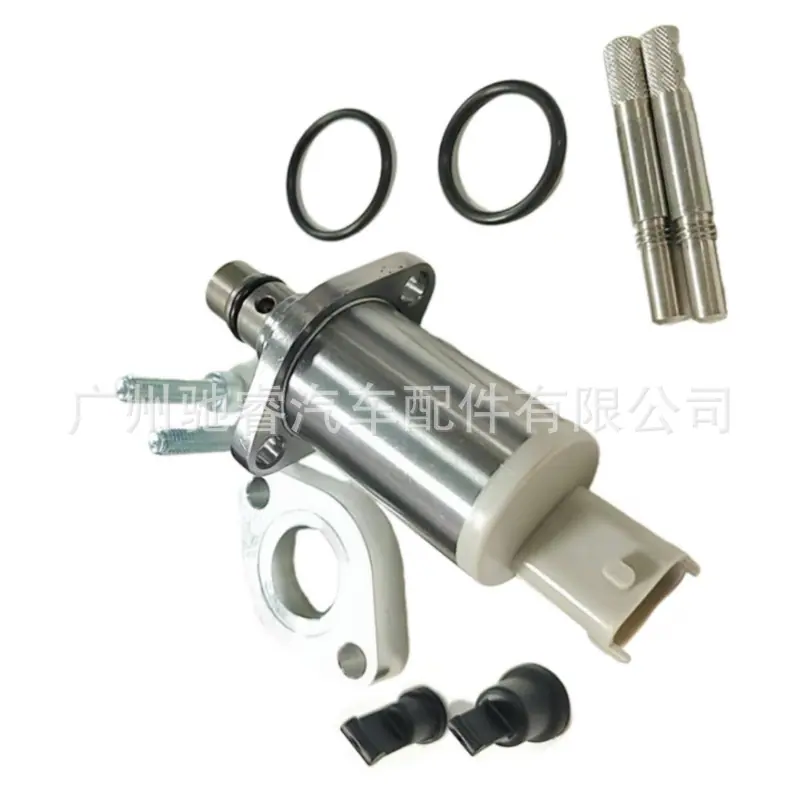 ef704aff-5e9a-4cc0-a034-9879c2