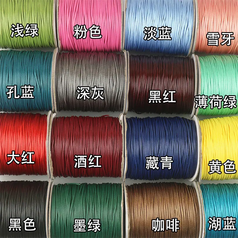 韩国蜡线多拉1.jpg
