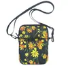 Nueva bolsa de almacenamiento digital de lona de moda para e-Reader Kindl/Kids de 7 pulgadas