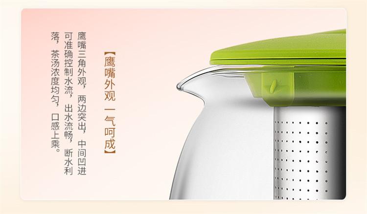 TB2.QRWsdFopuFjSZFHXXbSlXXa_!!