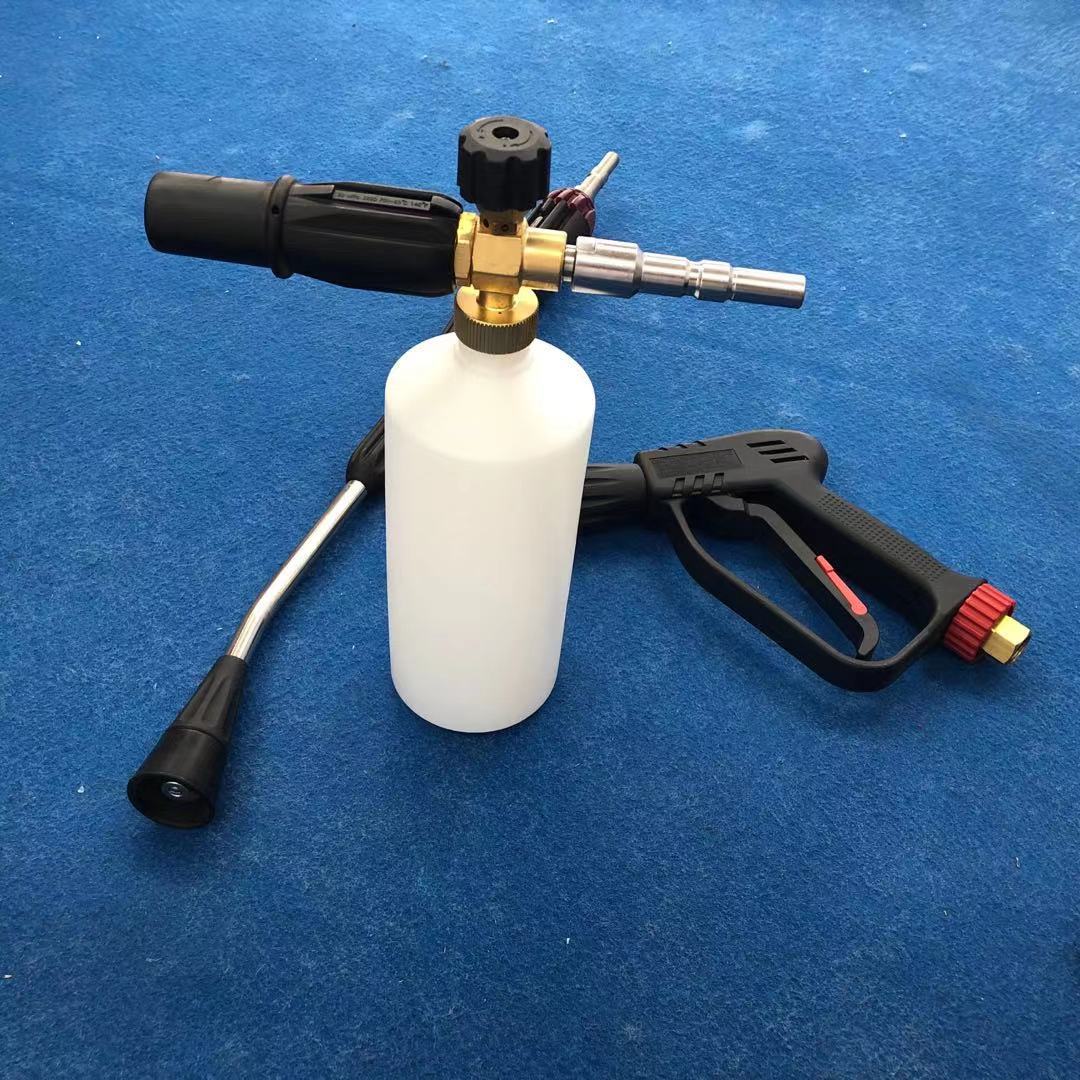 55ef2863c1e1826d3f7a1ce9444a34