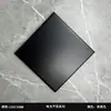 Foshan Azulejos Quadrados Pequenos Azulejos Esmaltados Coloridos 150X150 Cozinha Banheiro Varanda Antiderrapante Resistente ao Desgaste Fosco Azulejos de Parede