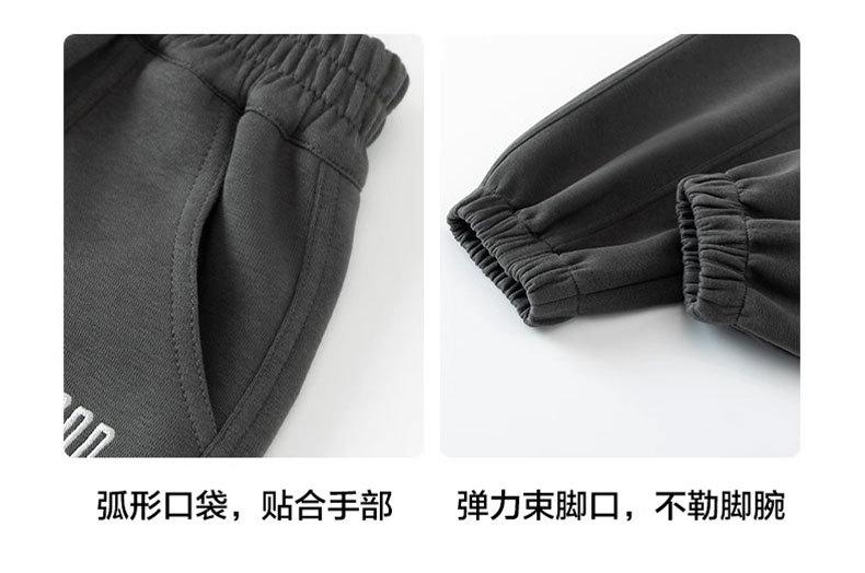 详 (6).jpg