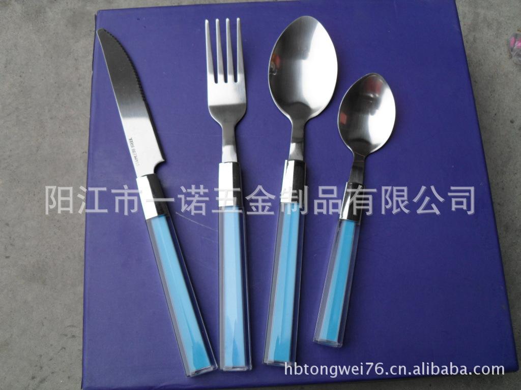 SDC12352