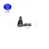 Adecuado para rótula de extremo de barra de acoplamiento exterior Isuzu 897539199-0 898055746-0 898056551-0