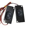Fabricante de Componentes Electrónicos Suministra Directamente Altavoz de Cavidad 3370 Altavoz de Cavidad