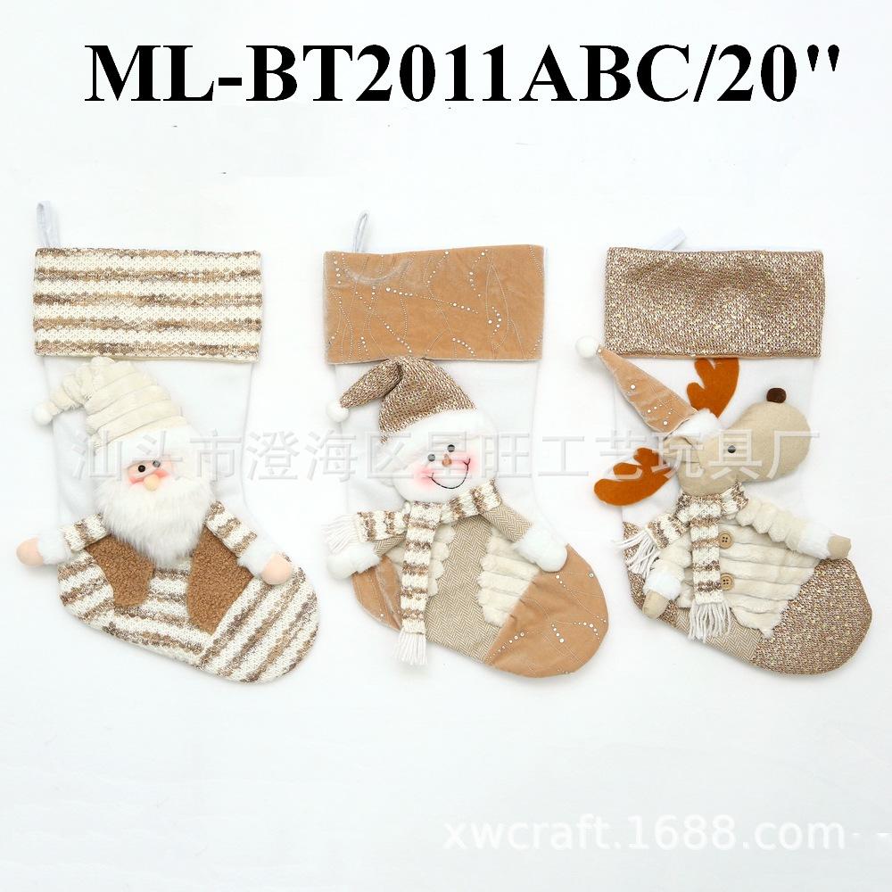ML-BT2011ABC.JPG