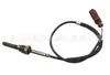 Venta caliente transfronteriza 070906088AD 92094008 7452223 sensor de temperatura de escape