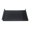 Tejas Retro de Aleación de Aluminio Estilo Antiguo, Tejas Metálicas para Techos de Edificios Antiguos, Perfiles de Aluminio, Aleación de Aluminio Ligera y Duradera Totalmente de Aluminio