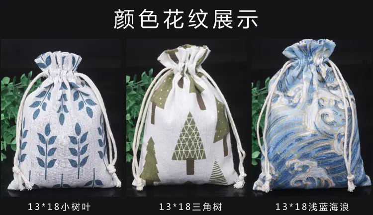 未标题-2_04.jpg