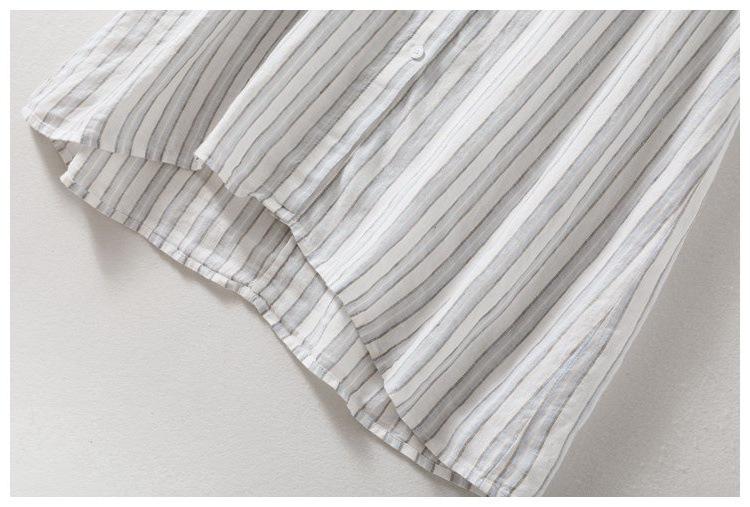 1 (18).jpg?x-oss-process=image/format,png