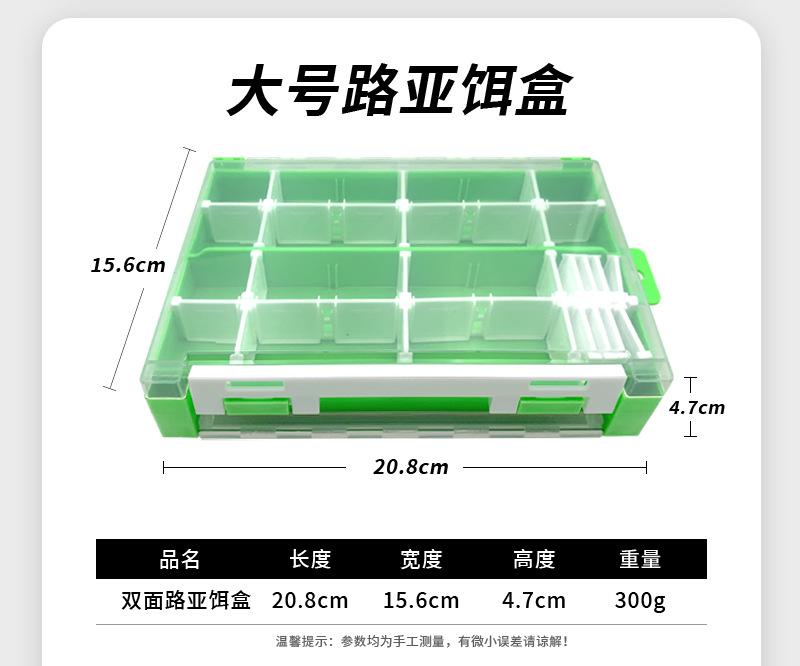 详情_05.jpg