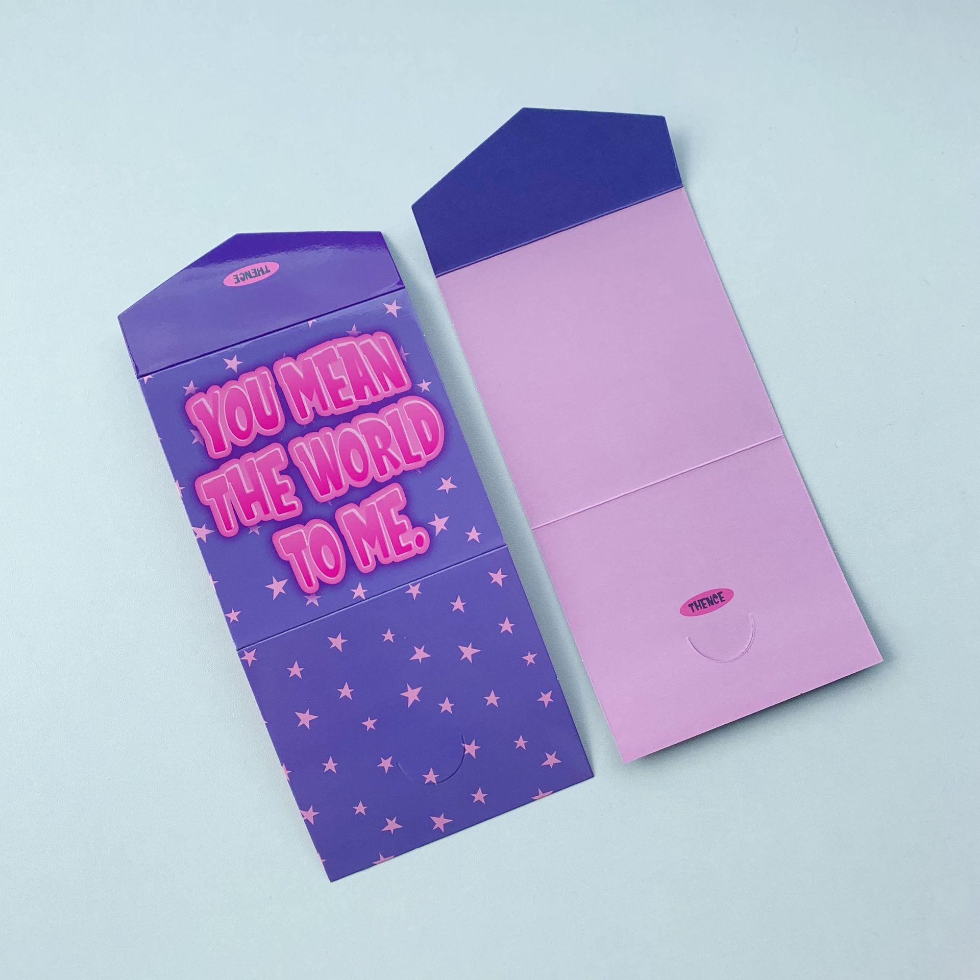 微信图片_20210814173309