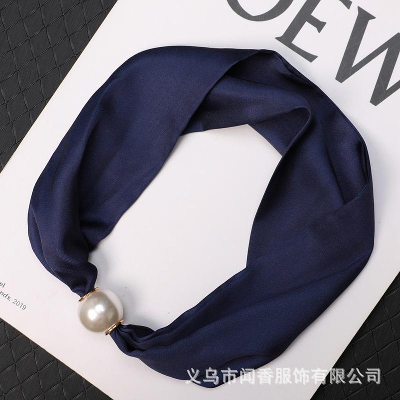 8P6A6693