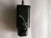 Motor Servo Sanyo P30B06040Dxd00
