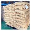 TPX/Mitsui Chemicals/DX845 Moldeo por inyección y extrusión de película soplada de alta transparencia, resistencia a la corrosión, alta resistencia al calor y alta tenacidad