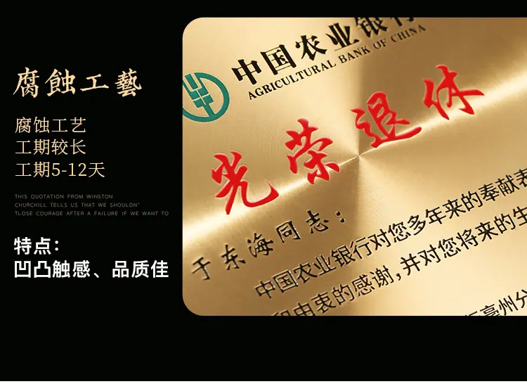 详情页版本2-1_11.jpg