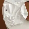 Ropa Interior de Maternidad Algodón Puro 10A Cintura Alta Especial para Embarazo Principio, Medio y Final del Embarazo Sin Costuras Talla Grande Boxer