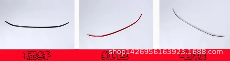 样3.jpg