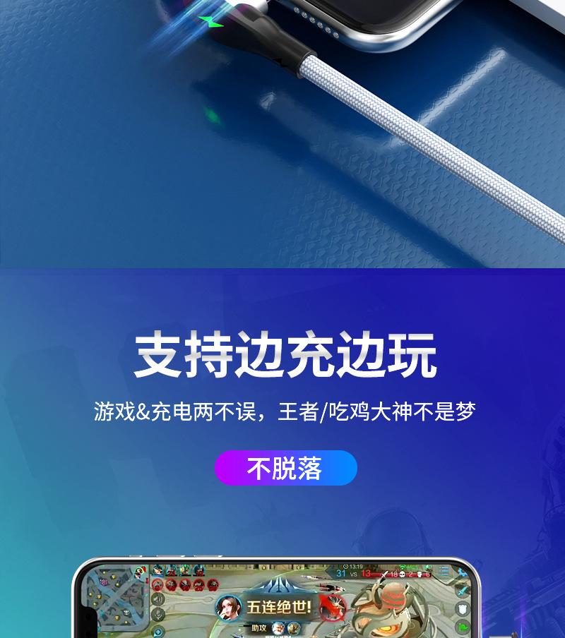 GS2_05.jpg