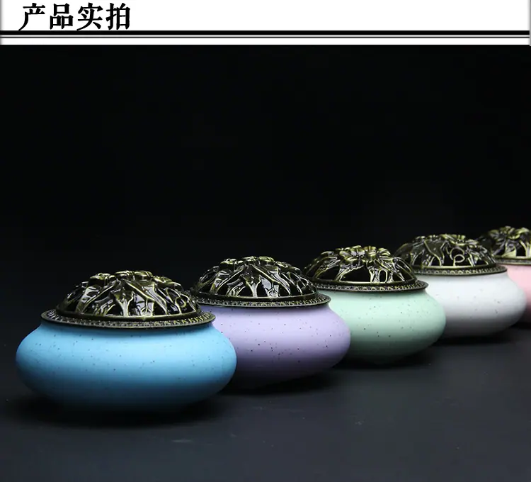 盘香炉_04