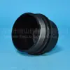 Tapa de Aceite para Filtro de Aceite Gigante Jinshan 1103L7 para Peugeot Citroen 206 308 C4 Cubierta de la Carcasa del Filtro de Aceite